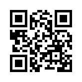 QR-Code https://ppt.cc/uN6c