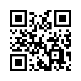 QR-Code https://ppt.cc/uN7H