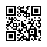 QR-Code https://ppt.cc/uN7m