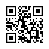QR-Code https://ppt.cc/uN9Q