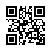 QR-Code https://ppt.cc/uNAX