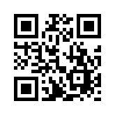 QR-Code https://ppt.cc/uNC-