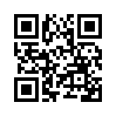 QR-Code https://ppt.cc/uNCF