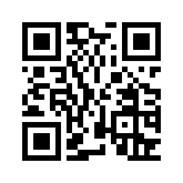 QR-Code https://ppt.cc/uNEX