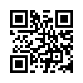QR-Code https://ppt.cc/uNGM