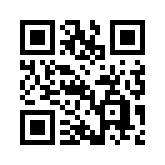 QR-Code https://ppt.cc/uNGl