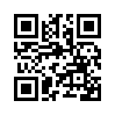 QR-Code https://ppt.cc/uNHD