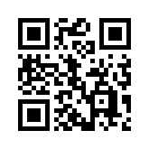 QR-Code https://ppt.cc/uNIP