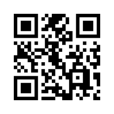 QR-Code https://ppt.cc/uNIi