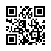 QR-Code https://ppt.cc/uNKe