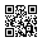 QR-Code https://ppt.cc/uNKj
