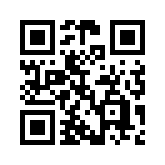 QR-Code https://ppt.cc/uNL6