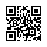 QR-Code https://ppt.cc/uNMU