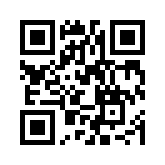 QR-Code https://ppt.cc/uNMl