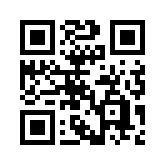 QR-Code https://ppt.cc/uNNQ