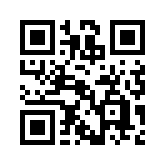 QR-Code https://ppt.cc/uNOM