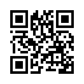 QR-Code https://ppt.cc/uNON
