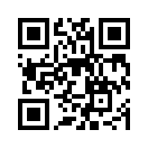 QR-Code https://ppt.cc/uNOy
