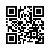QR-Code https://ppt.cc/uNPB