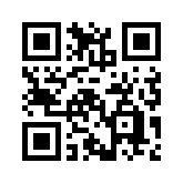 QR-Code https://ppt.cc/uNPG
