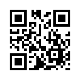QR-Code https://ppt.cc/uNQ7