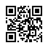 QR-Code https://ppt.cc/uNQI