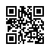 QR-Code https://ppt.cc/uNQO