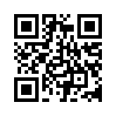 QR-Code https://ppt.cc/uNR-