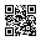 QR-Code https://ppt.cc/uNSG