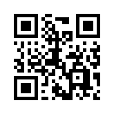 QR-Code https://ppt.cc/uNT6