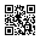 QR-Code https://ppt.cc/uNTj