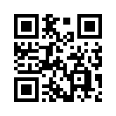 QR-Code https://ppt.cc/uNV2