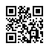 QR-Code https://ppt.cc/uNVH