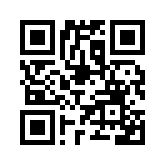 QR-Code https://ppt.cc/uNW5
