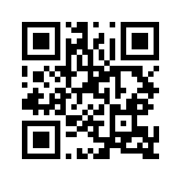 QR-Code https://ppt.cc/uNWr
