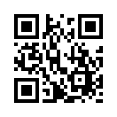 QR-Code https://ppt.cc/uNX4