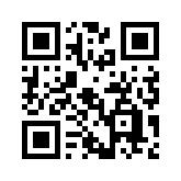 QR-Code https://ppt.cc/uNXs