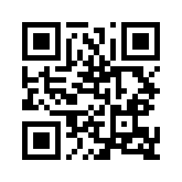 QR-Code https://ppt.cc/uNYU