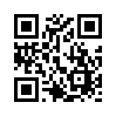 QR-Code https://ppt.cc/uNYW