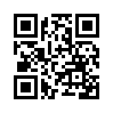 QR-Code https://ppt.cc/uNZa