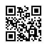 QR-Code https://ppt.cc/uN_W