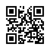 QR-Code https://ppt.cc/uNaR