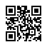 QR-Code https://ppt.cc/uNak