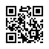 QR-Code https://ppt.cc/uNbN