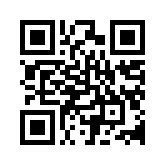 QR-Code https://ppt.cc/uNc0