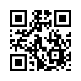 QR-Code https://ppt.cc/uNdx