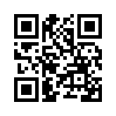 QR-Code https://ppt.cc/uNe3