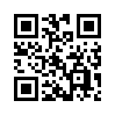 QR-Code https://ppt.cc/uNe6