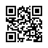 QR-Code https://ppt.cc/uNex