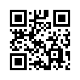 QR-Code https://ppt.cc/uNfP